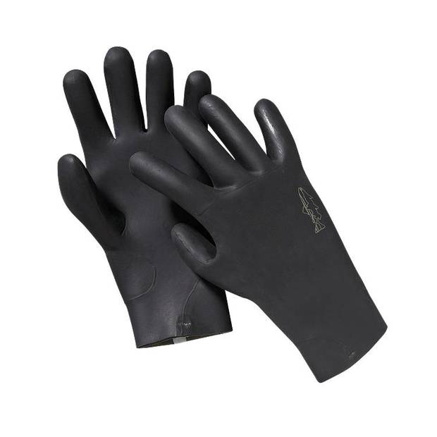 Patagonia R1 Gloves - Käsineet - 88833616168973 - 1