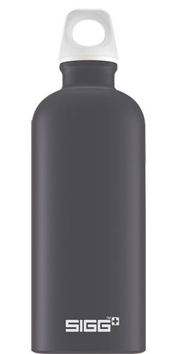 Sigg Lucid Touch 0,6L Shade - Juomapullot ja mukit - 7610465867303 - 1