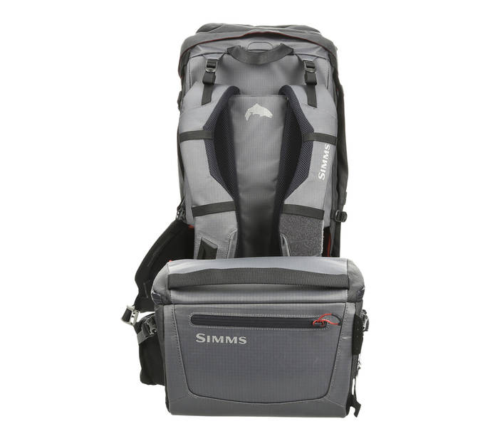 simms g4 shift pack