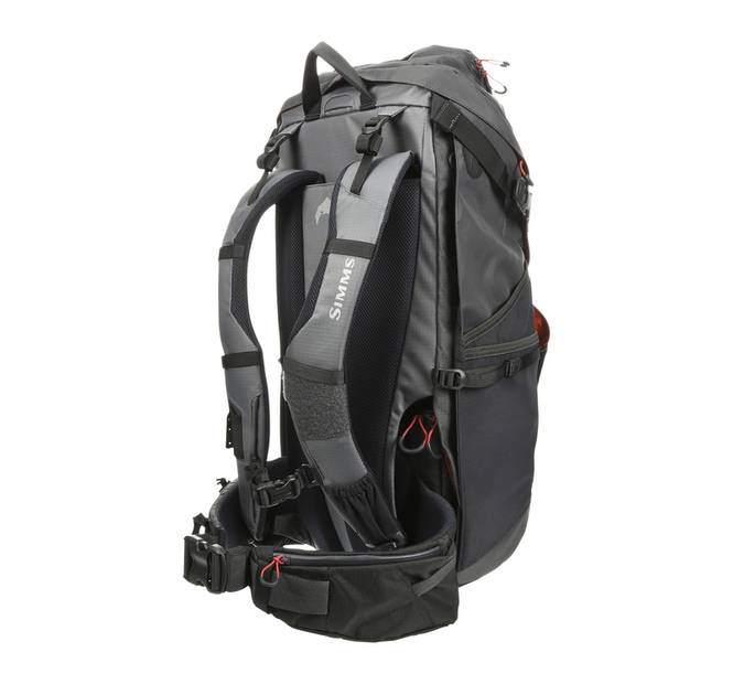 simms g4 pro backpack
