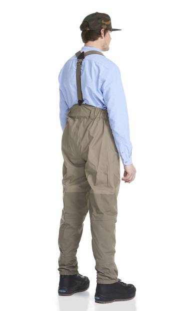 Vision Koski Guiding Waders - Ruoto.fi 