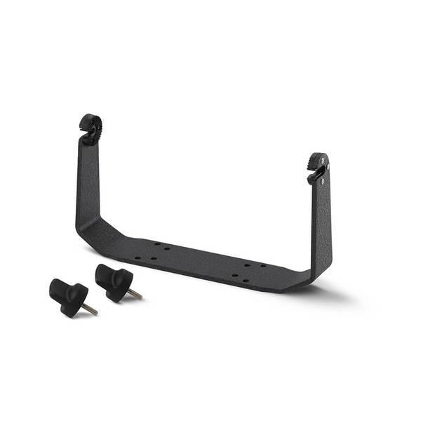Humminbird Helix 15" Gimbal Mount - Humminbird-lisävarusteet - 0082324055553 - 1