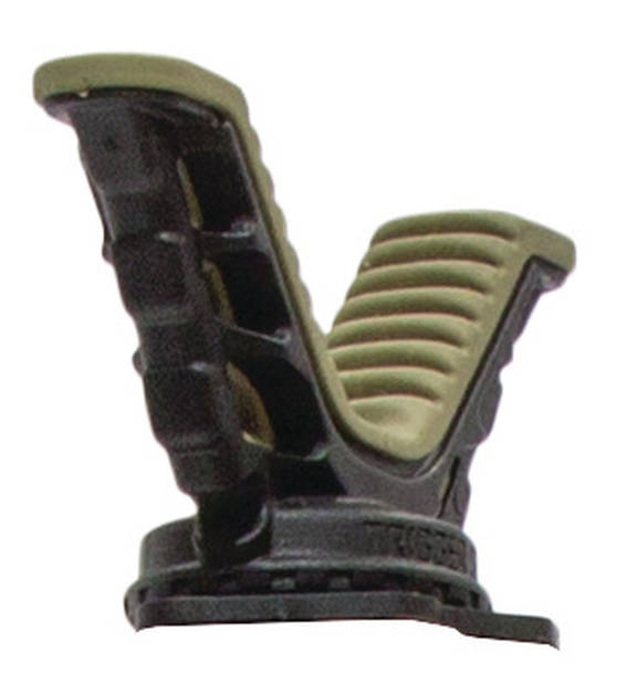 Primos Trigger Stick G3 V-Yoke - Bipodit ja ampumatuet - 010135655013 - 1