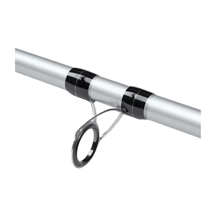 Mitchell Tanager SW Surf 4,23m 100-250g - Surf-heittovavat - 022021658343 - 1