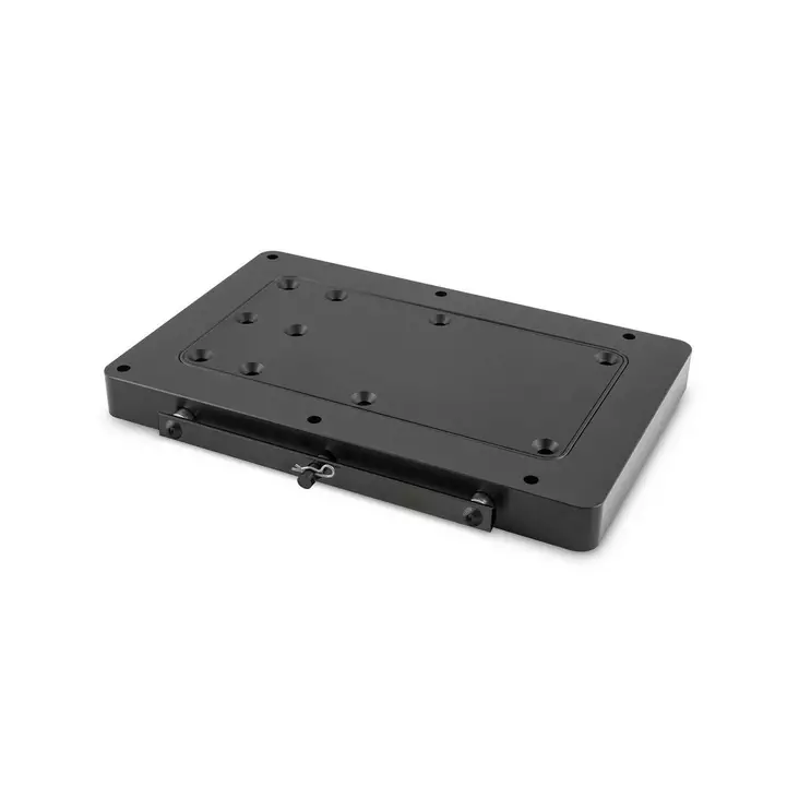 Minn Kota MKA-84 Quick Release Bracket - Minn Kota -lisävarusteet - 029402057153 - 1