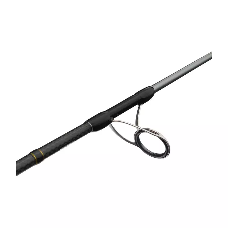 Penn Regiment IV Jigging 6' 250g - Jigging-vavat - 031324066083 - 1