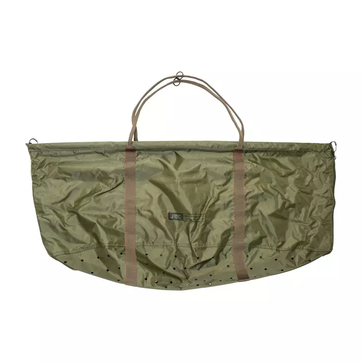 JRC Defender II Safety Weigh Sling - Punnitus & säilytys - 043388002143 - 1