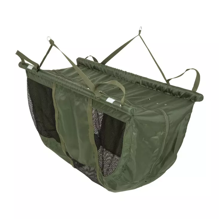 JRC Cocoon 2G Recovery Sling - Punnitus & säilytys - 043388450333 - 1