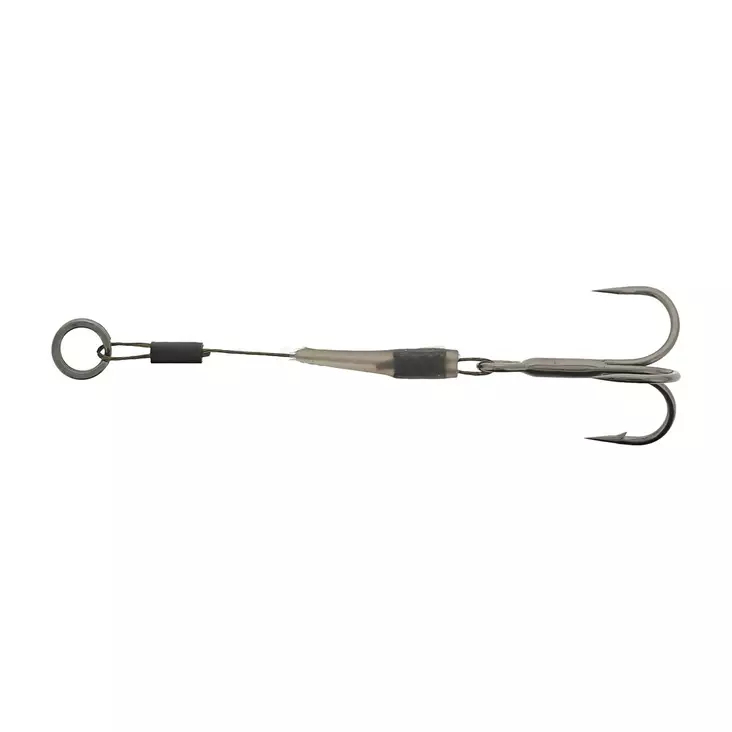Westin Multi-Purpose Stinger Semi Barbed M - Täkykohot & täkyrigit - 5707549519653 - 1