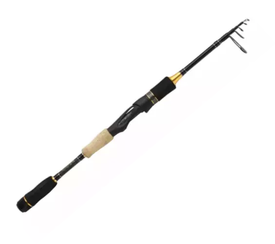 Patriot Hybrid Tele 6'6'' 2-8g - Patriot-avokelavavat - 6417512532273 - 1