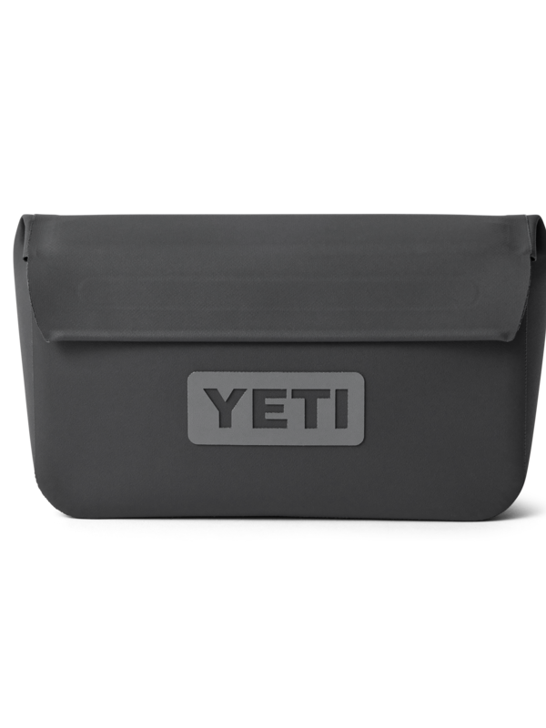 Yeti Sidekick Dry Pack 1l - Rinta- ja vyölaukut - 888830291443 - 1