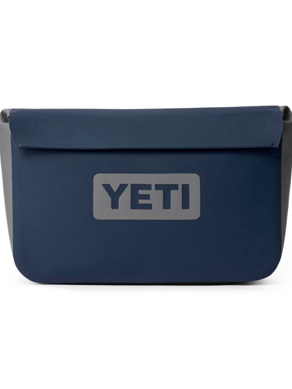 Yeti Sidekick Dry Pack 3l - Rinta- ja vyölaukut - 888830304693 - 1