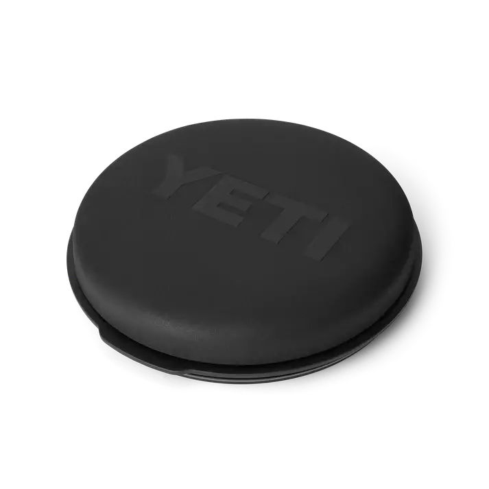 Yeti LoadOut Bucket Swivel Seat - Varustelaukut - 888830331873 - 1