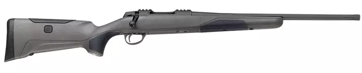 Sako 90 Finnlight Black .308 Win - Kiväärit 308 Win - S00005053 - 1