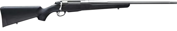 Tikka T3x Superlite Stainless .308 Win - Kiväärit 308 Win - TFTT2923A130773 - 1
