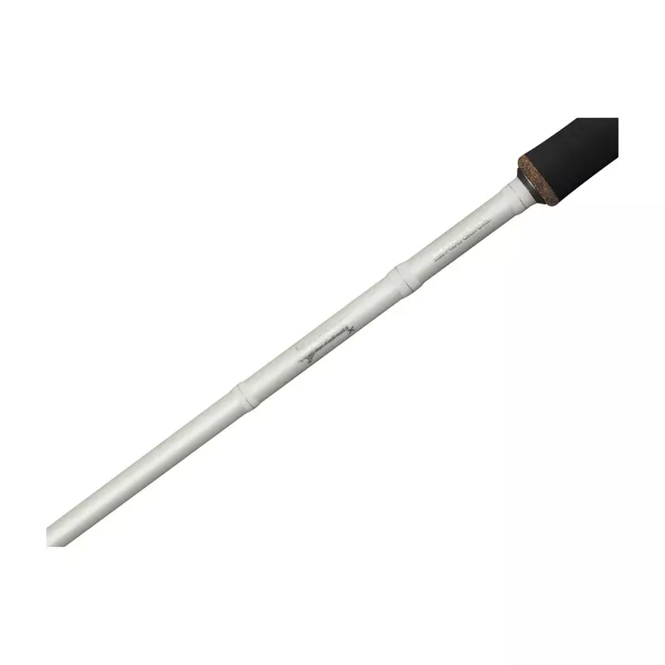 Abu Garcia Beast X Trolling 8'6'' 400g - Vetouistelu- & big game -vavat - 036282002593 - 1