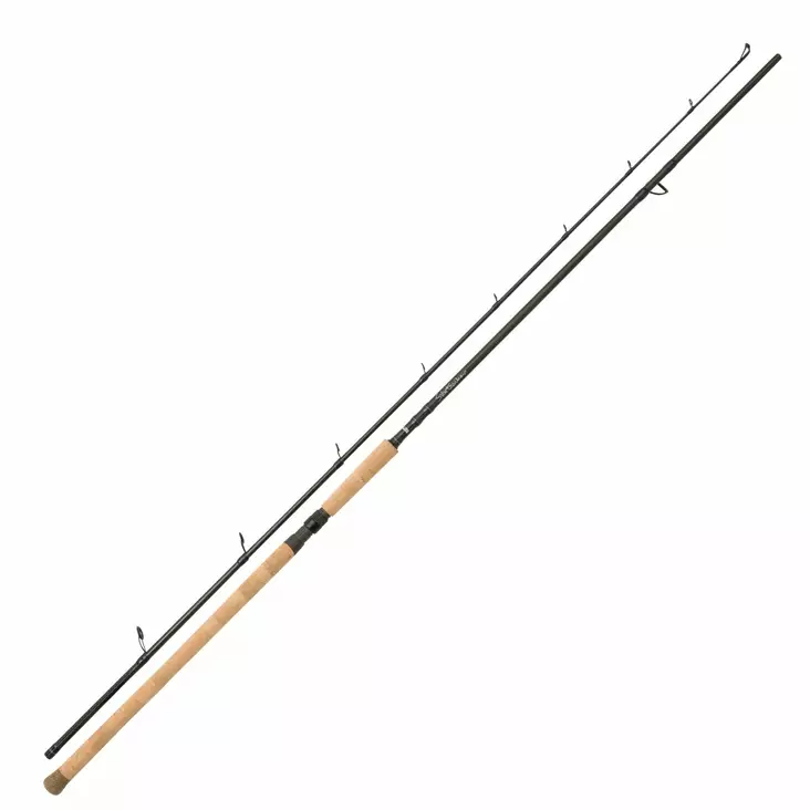 Abu Garcia SZ - Abu Garcia -avokelavavat - 036282947603 - 1