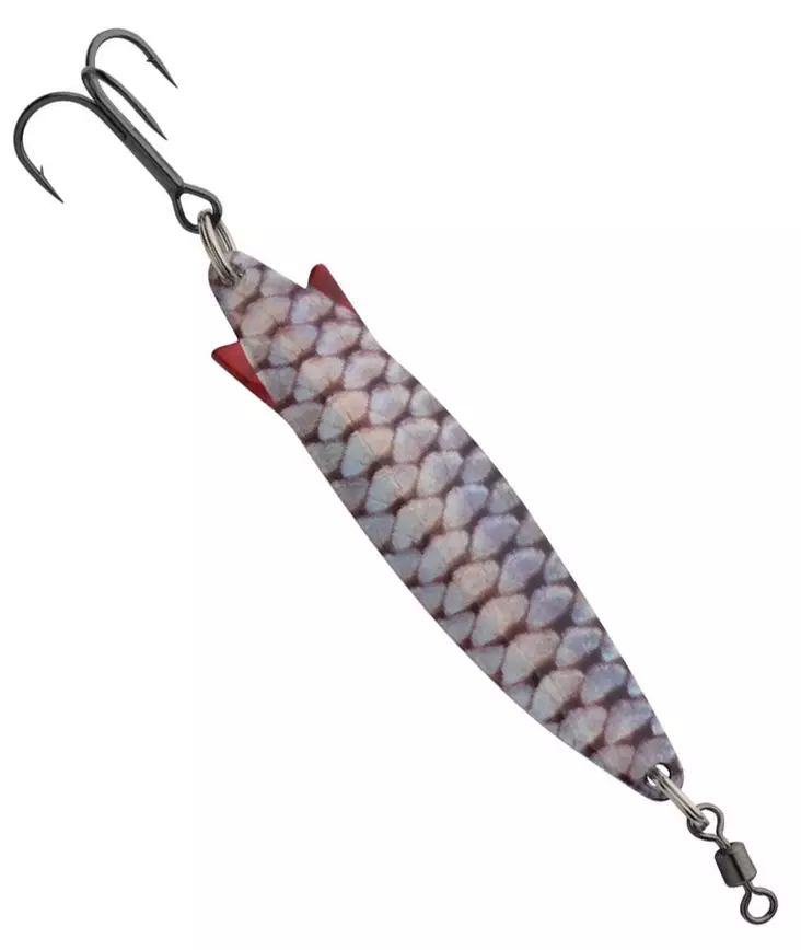 Abu Garcia Toby LF 90mm 28g - Lusikat 15-30 g - 2302202233 - 1