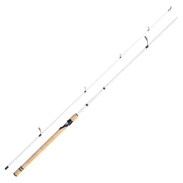 Abu Garcia Venerate V2-C - Abu Garcia -avokelavavat - 036282072763 - 1