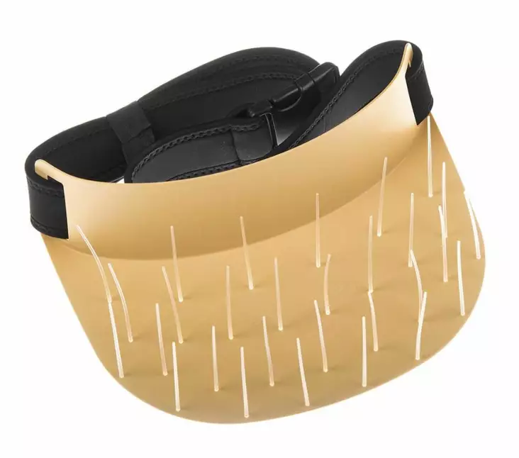 Ahrex Flexi-Stripper Tan -siimakori - Siimakorit - 655043968543 - 1