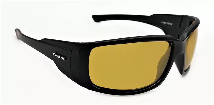 Aqua Lake - Muovilinssit - 1234567070933 - 1