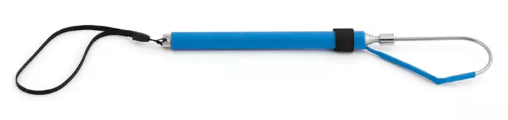Asseri Mini Telescopic Gaff - Haavit - 4743234068403 - 1