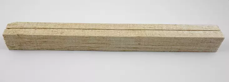 Balsarima lankauralla - Muut tarvikkeet - BALSA-953 - 1