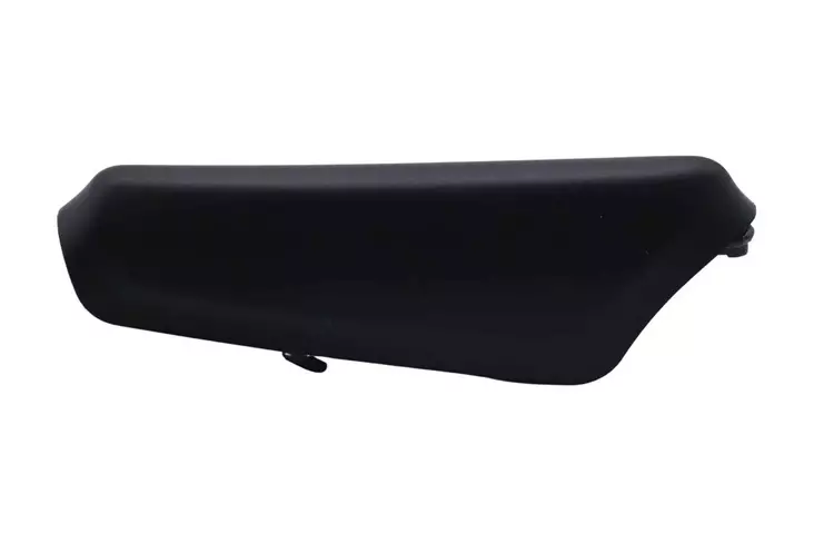Benelli SBE3 Medium Poskipakka - Perälevyt - 650350802603 - 1