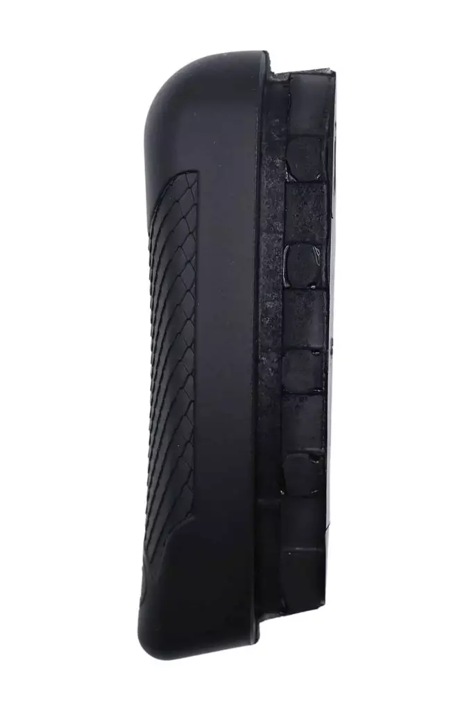 Benelli SBE3 Recoil Pad 2,5cm - Perälevyt - 650350802573 - 1
