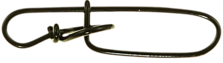 BFT Stay-Lok Snap - Lukot ja leikarit - 7340029402403 - 1