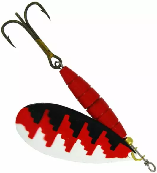 Calico Cat #1 5g - Perinteiset lippauistimet - 3400600013 - 1