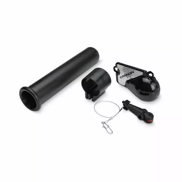 Cannon Mini-Troll varustesarja - Takilat - 12977220053 - 1
