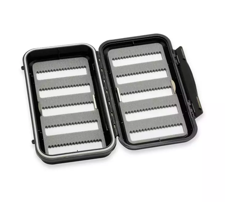 C&F Attractor Fly Case Large - Perhorasiat - 4560111387163 - 1