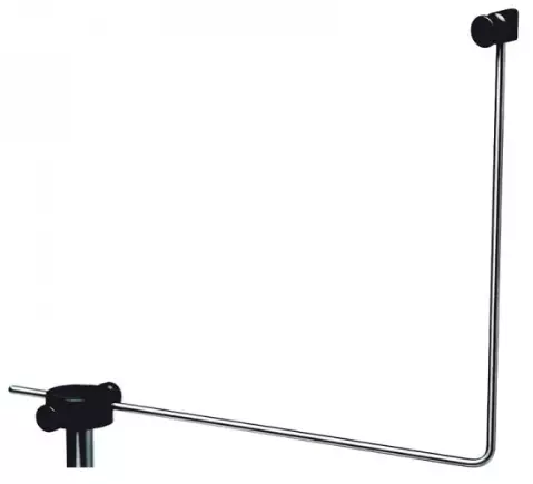 C&F Design Bobbin Hanger - Sidontapenkit - 4560111383493 - 1