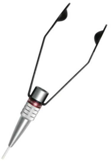 C&F Design CFT-61 Bobbin Holder Midge -spigotti - Spigotit - 4560111381963 - 3