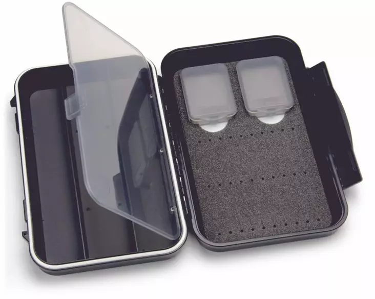 C&F Design Tube Fly Case CF-2403V - Perhorasiat - 4560111384223 - 2