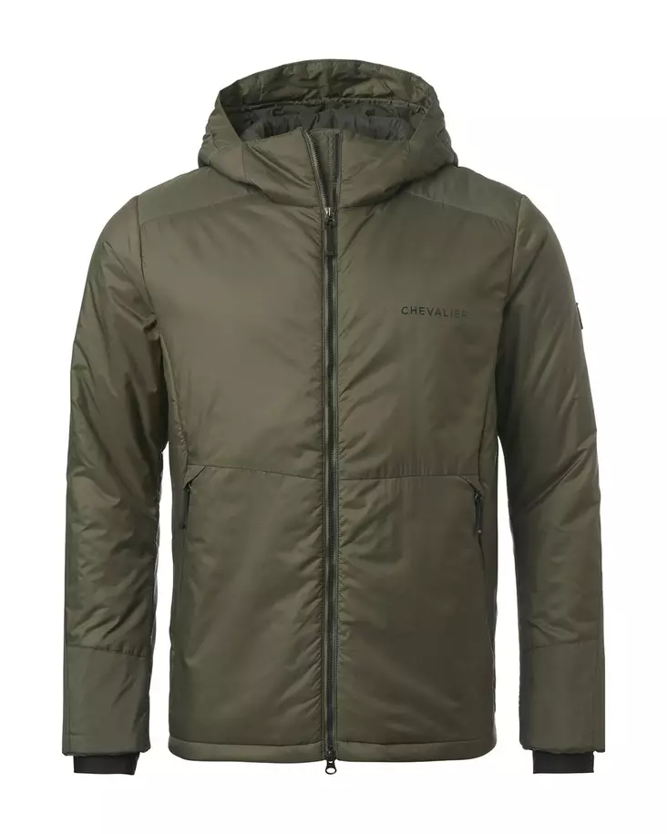 Chevalier Thermofill 140 Jacket L - Miesten metsästystakit - 808491176583 - 1