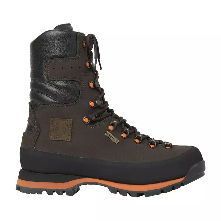 Chevalier Tundra Light W-T Boot LB 41 - Metsästyskengät ja -saappaat - 808491179393 - 1