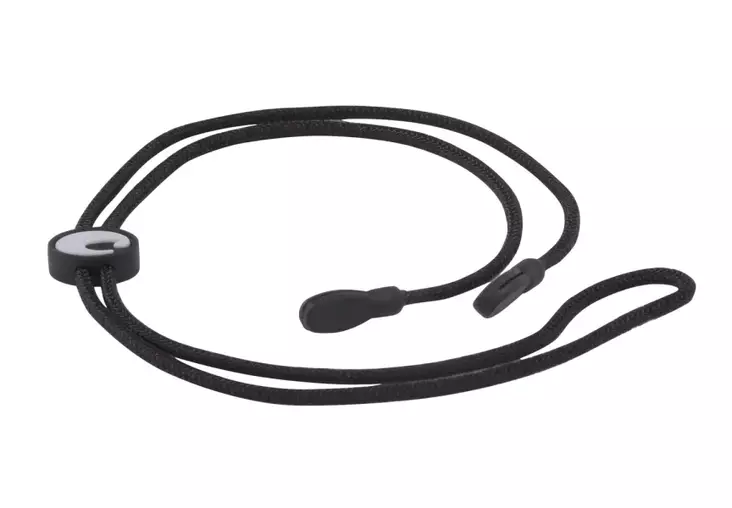 Costa Fathom Cord - Tarvikkeet - 097963428613 - 1