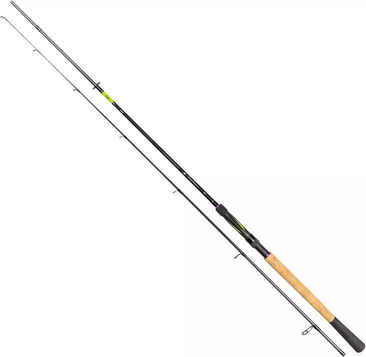 Daiwa Prorex S - Daiwa-avokelavavat - 5055545240393 - 1