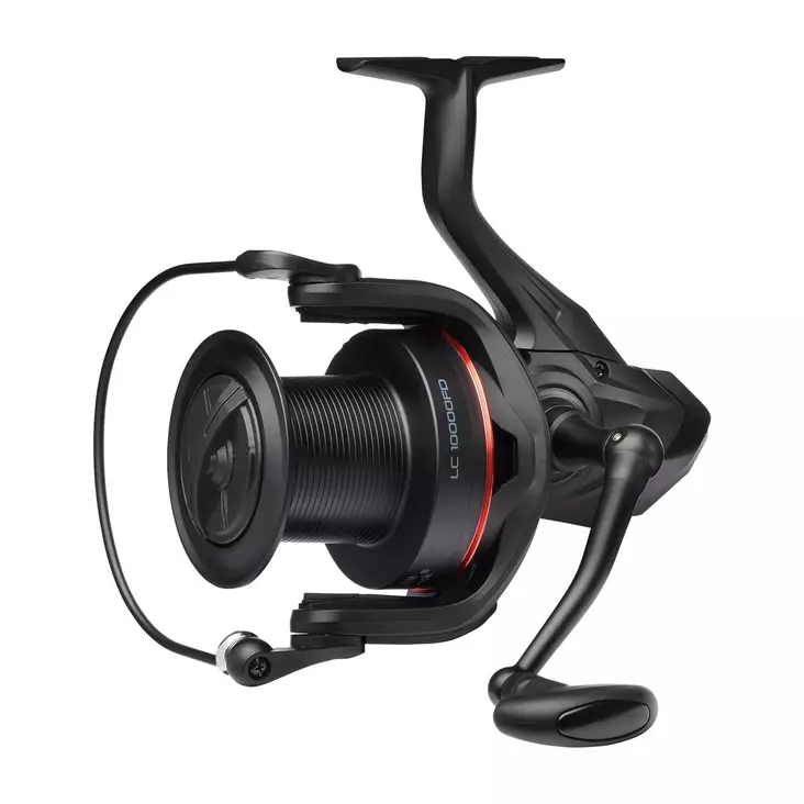 DAM Quick Intenze LC 10000FD - Karppikelat - 4044641003583 - 1