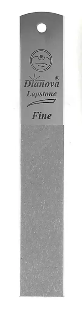 Dianova Lapstone Classic Short - Muut retkeilytarvikkeet - 7350078730273 - 1