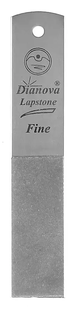 Dianova Lapstone Mini - Muut retkeilytarvikkeet - 7350078730013 - 1