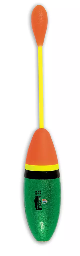 Dida Heittokoho - Muut pientarvikkeet - 6430010610403 - 1