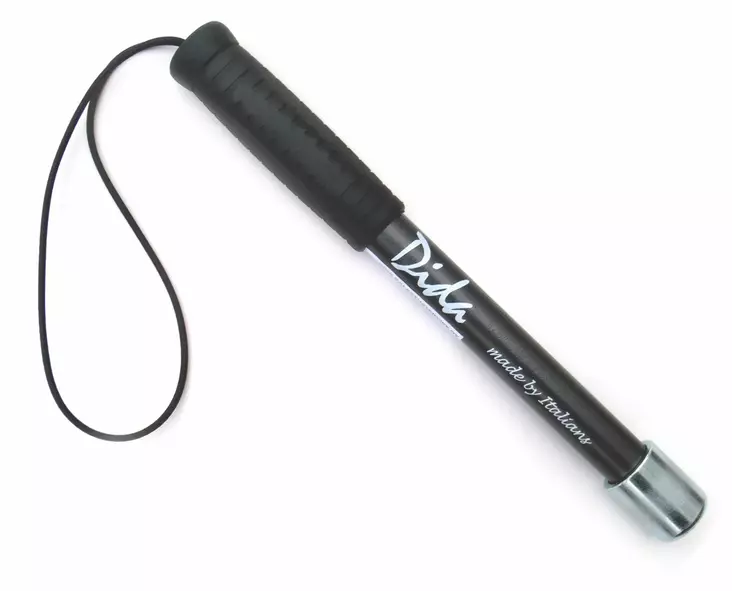 Dida Pappi - Haavit - 6430010617013 - 2