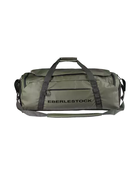 Eberlestock Hyllus Duffel 65 L - Taktiset laukut - 810140330543 - 2