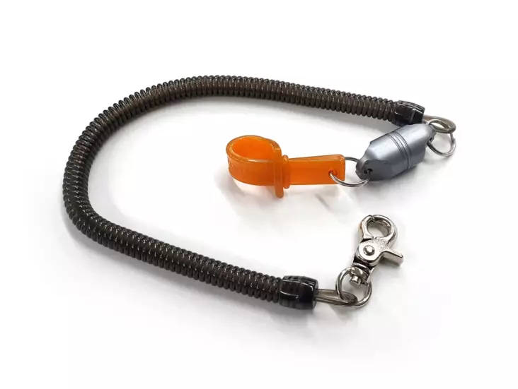 Fishpond Confluence Net Release 2.0 - Vapauttimet - 816332015793 - 1