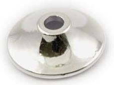 FITS Brass Turbo Cone Small - Coneheadit ja muut päät - 40250300033 - 1