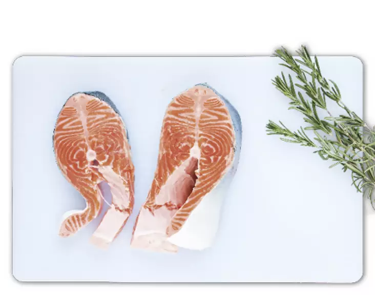 FoodMax leikkuulauta - Muut työkalut ja tarvikkeet - 6420071105123 - 1