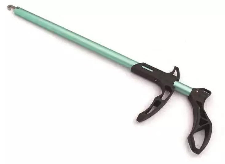 Frichy Saltwater Fish Hook Remover - Pihdit - XR803 - 2